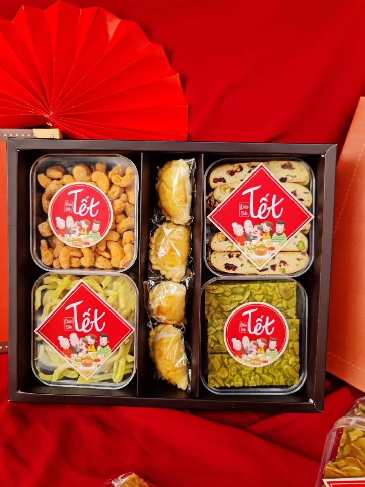 Quà tết-duoc-ban-tai-C3.KITCHEN ( oder lẻ)