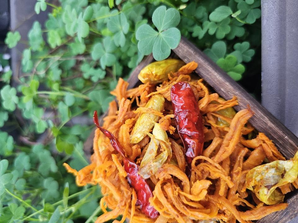 KHÔ ( các loại)-duoc-ban-tai-C3.KITCHEN ( oder lẻ)