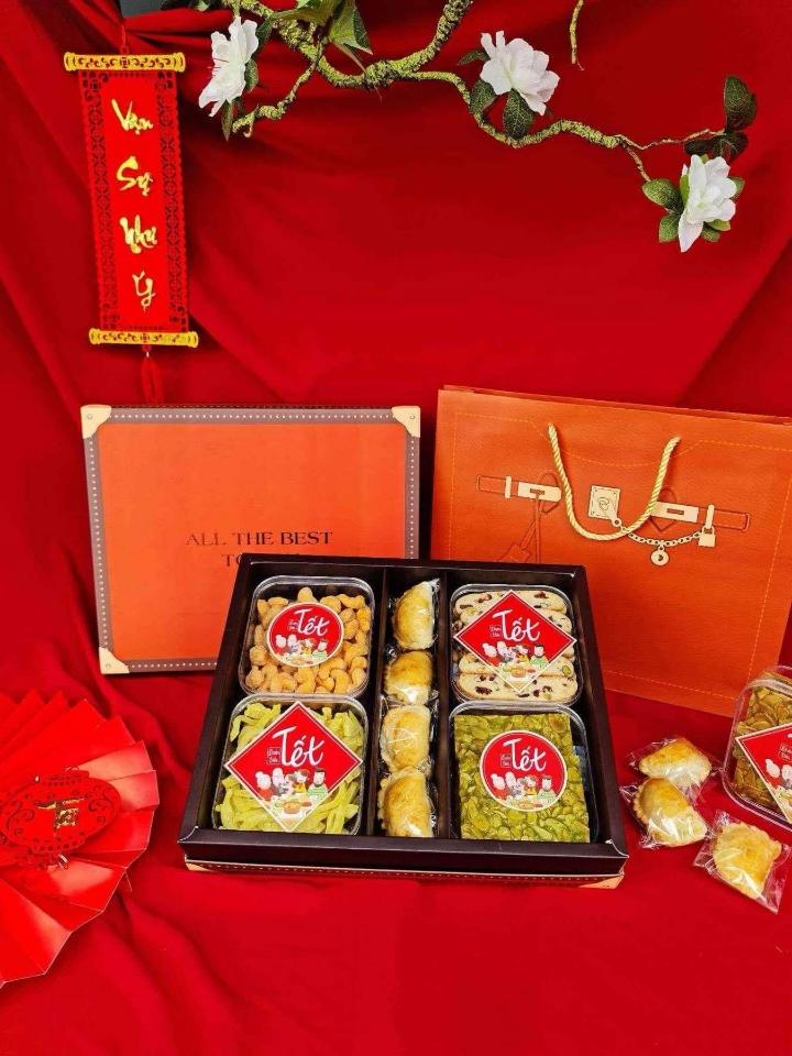 Quà tết-duoc-ban-tai-C3.KITCHEN ( oder lẻ)