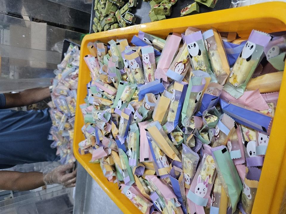 Kẹo Nougat-duoc-ban-tai-C3.KITCHEN ( oder lẻ)