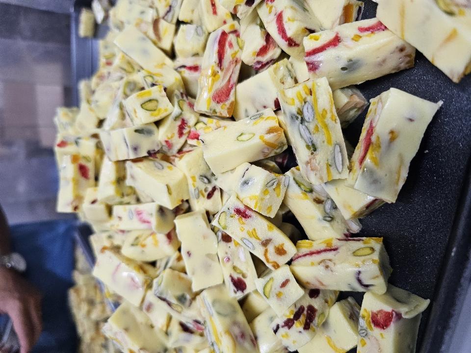 Kẹo Nougat-duoc-ban-tai-C3.KITCHEN ( oder lẻ)