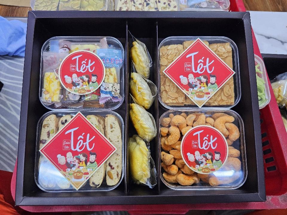 Quà tết-duoc-ban-tai-C3.KITCHEN ( oder lẻ)