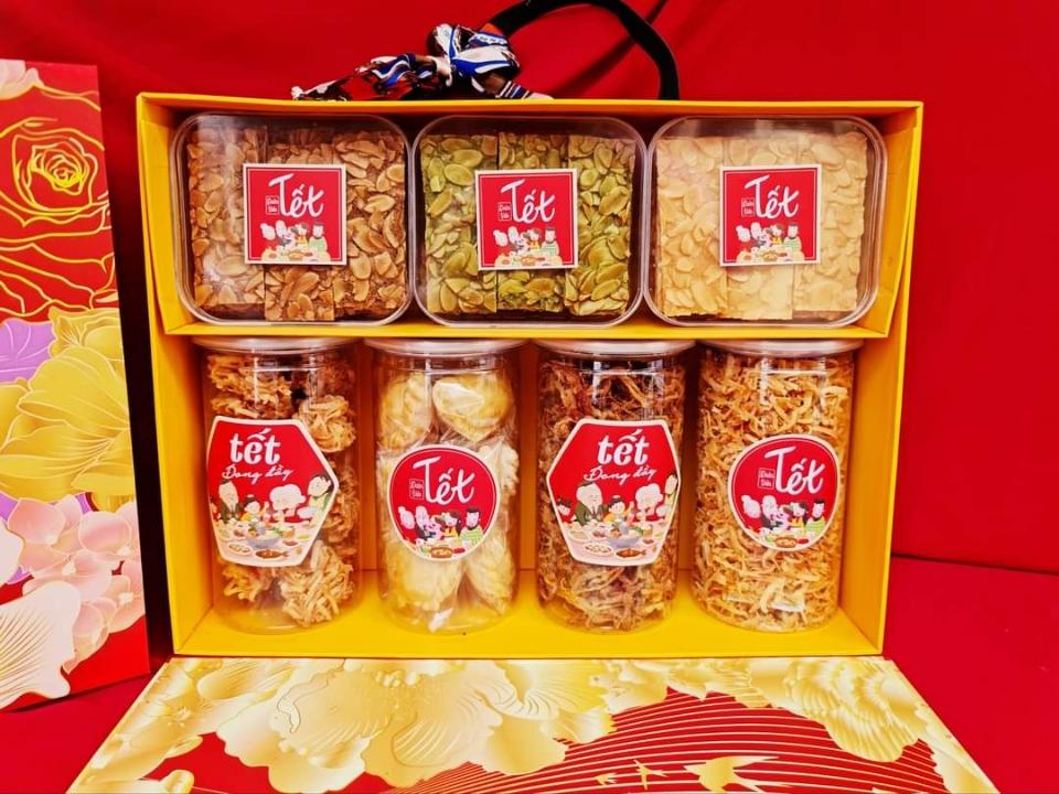 Quà tết-duoc-ban-tai-C3.KITCHEN ( oder lẻ)