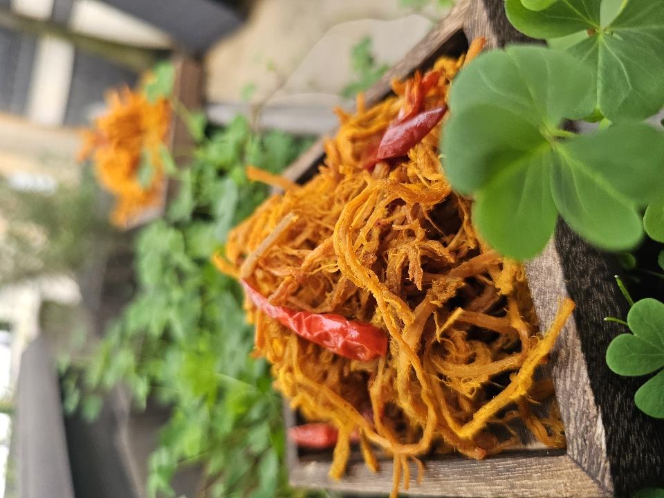 KHÔ ( các loại)-duoc-ban-tai-C3.KITCHEN ( oder lẻ)