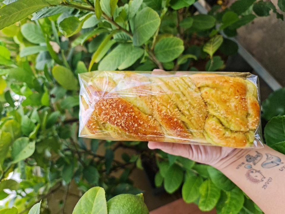 Bm DỪA- LÁ DỨA -duoc-ban-tai-C3.KITCHEN ( oder lẻ)