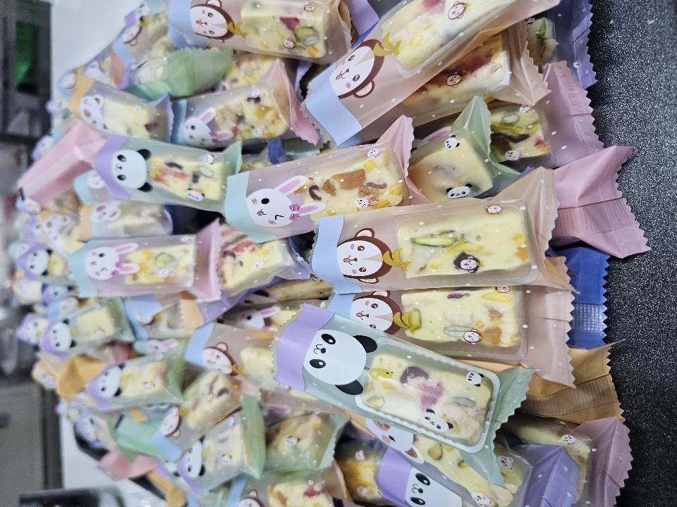 Kẹo Nougat-duoc-ban-tai-C3.KITCHEN ( oder lẻ)