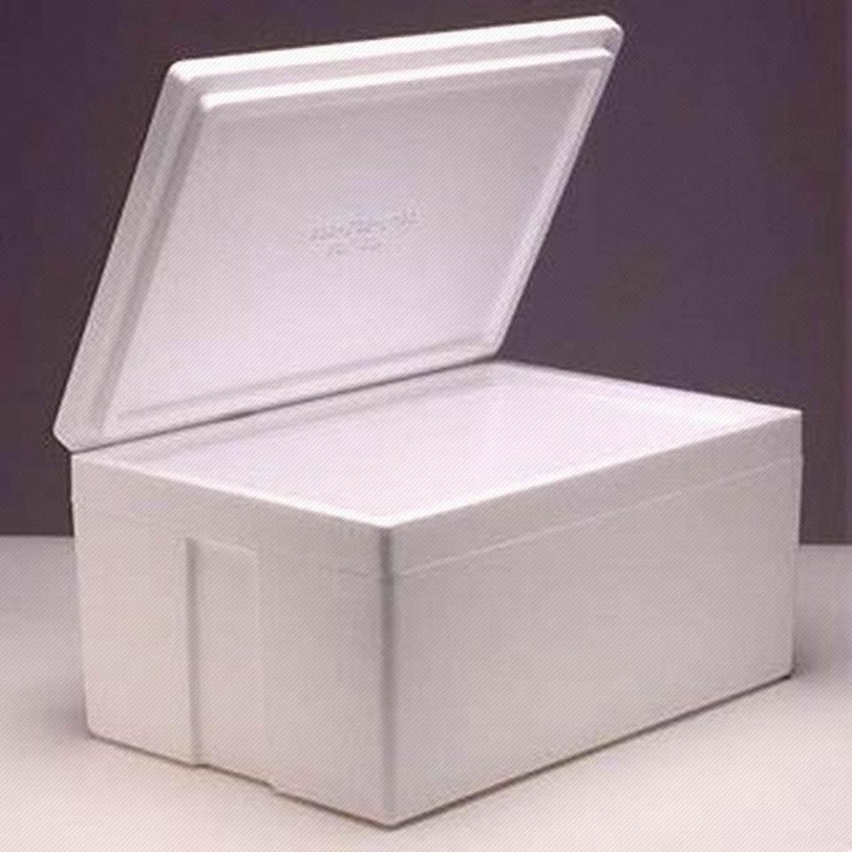 Thùng xốp-duoc-ban-tai-C3.KITCHEN ( oder lẻ)