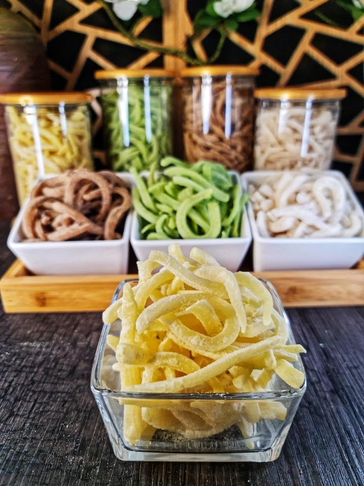 Mứt dừa-duoc-ban-tai-C3.KITCHEN ( oder lẻ)