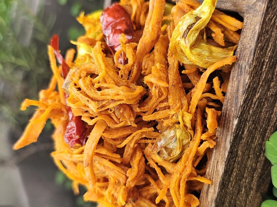 KHÔ ( các loại)-duoc-ban-tai-C3.KITCHEN ( oder lẻ)