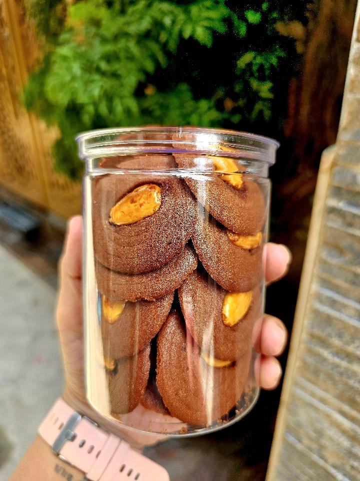 Cookies(MỚI)-duoc-ban-tai-C3.KITCHEN ( oder lẻ)