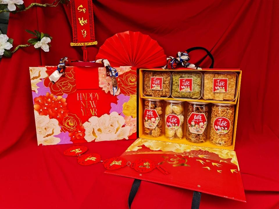 Quà tết-duoc-ban-tai-C3.KITCHEN ( oder lẻ)