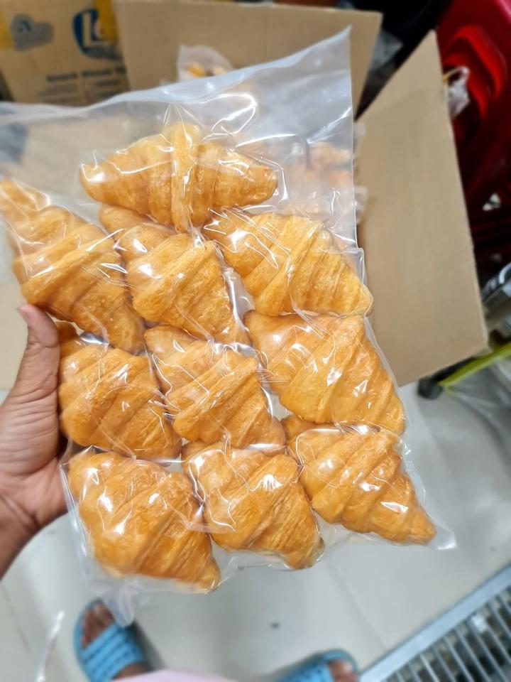 Croissant-duoc-ban-tai-C3.KITCHEN ( oder lẻ)