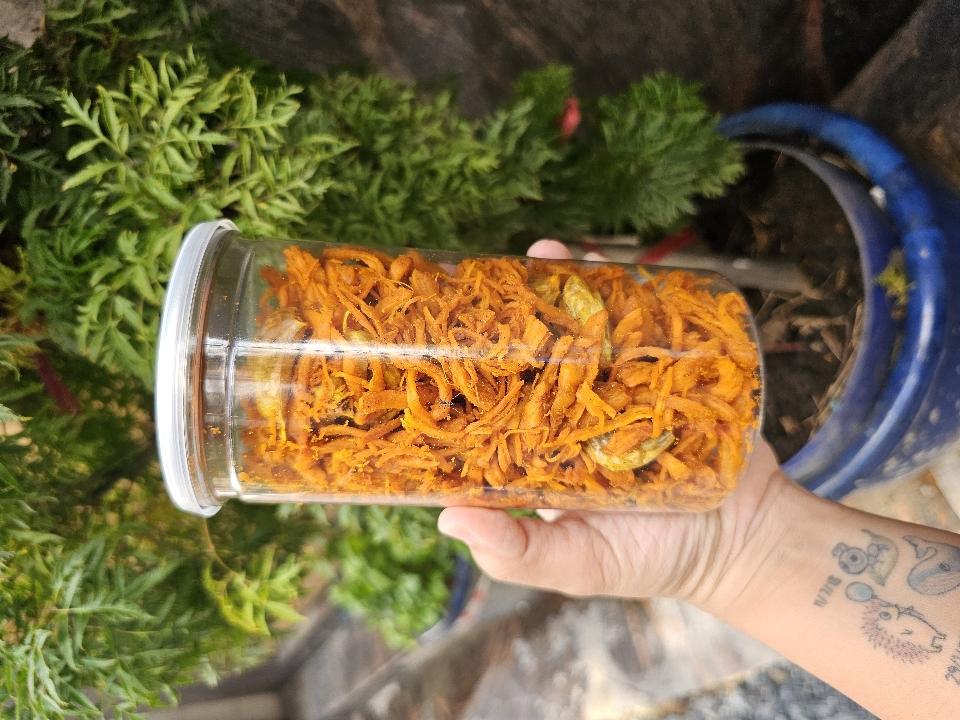 KHÔ ( các loại)-duoc-ban-tai-C3.KITCHEN ( oder lẻ)