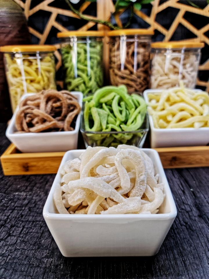 Mứt dừa-duoc-ban-tai-C3.KITCHEN ( oder lẻ)