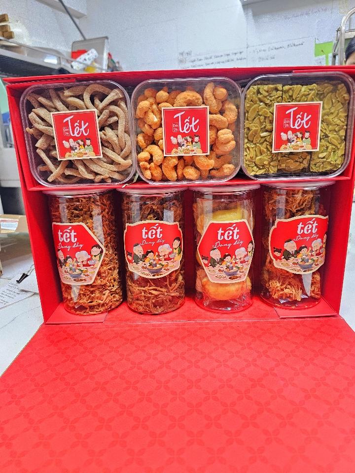 Quà tết-duoc-ban-tai-C3.KITCHEN ( oder lẻ)