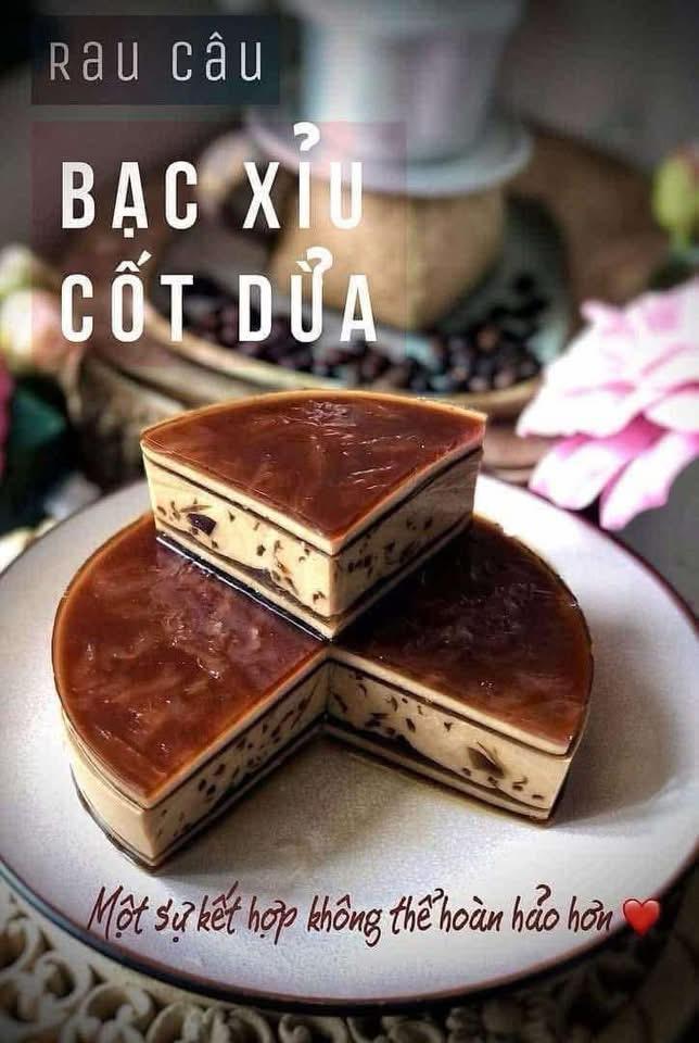 Rau câu-duoc-ban-tai-C3.KITCHEN ( oder lẻ)