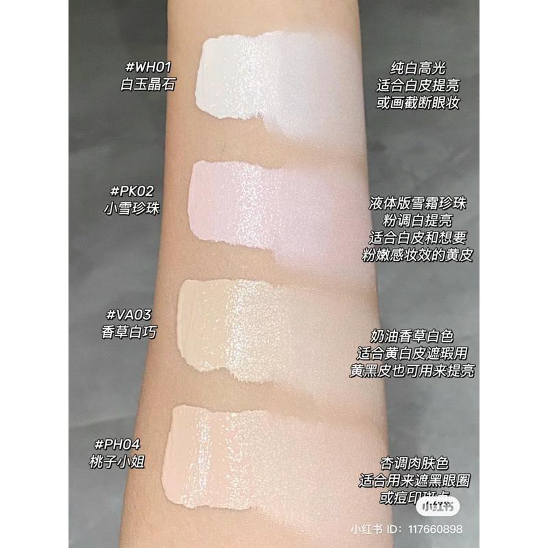 Che khuyết điểm fairy mini-duoc-ban-tai-Buôn làng Hoa Biết