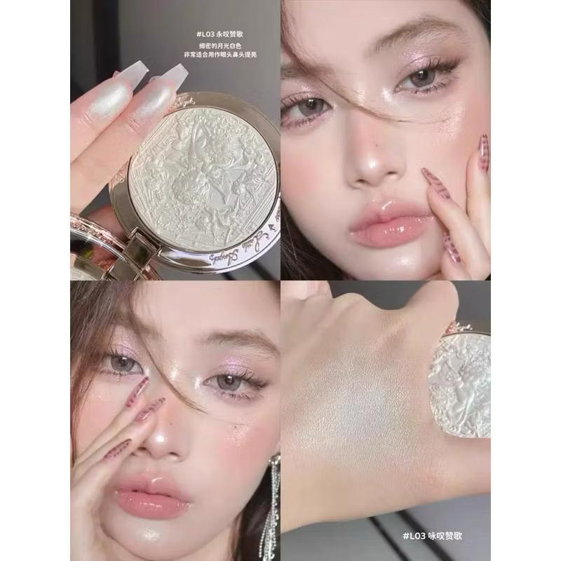 Highlight LA L03-duoc-ban-tai-Buôn làng Hoa Biết