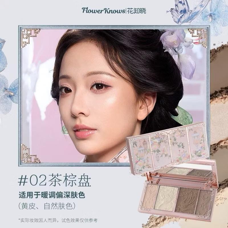 Khối HĐ 02-duoc-ban-tai-Buôn làng Hoa Biết