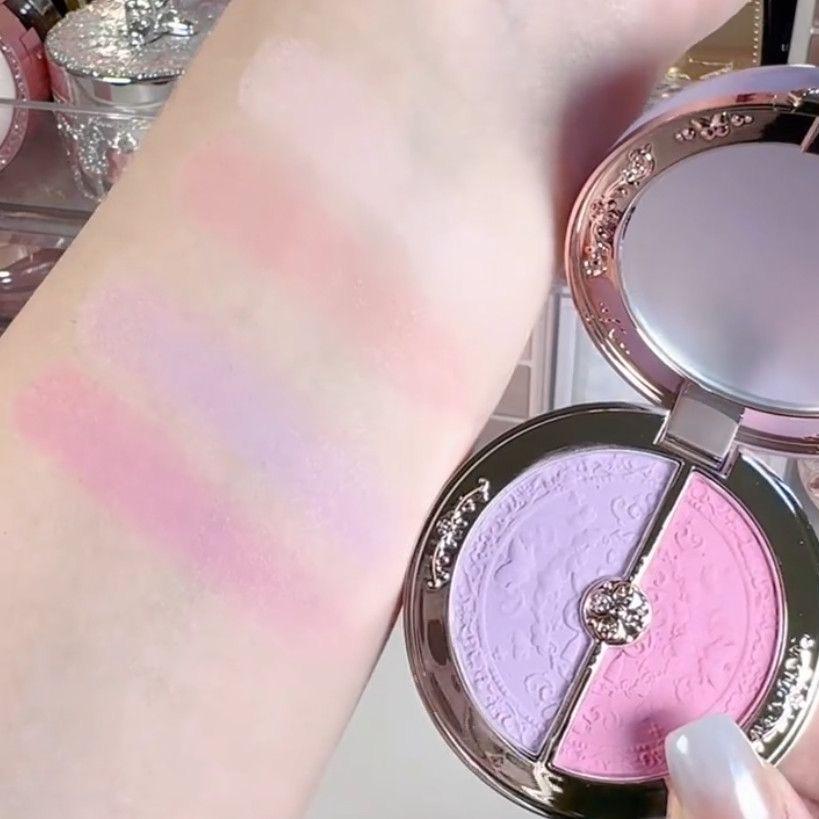 Má Hồ điệp 04-duoc-ban-tai-Buôn làng Hoa Biết