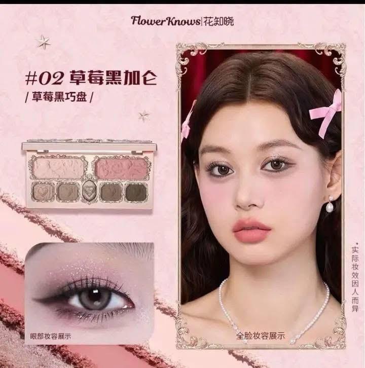 Mắt Cupid 02-duoc-ban-tai-Buôn làng Hoa Biết