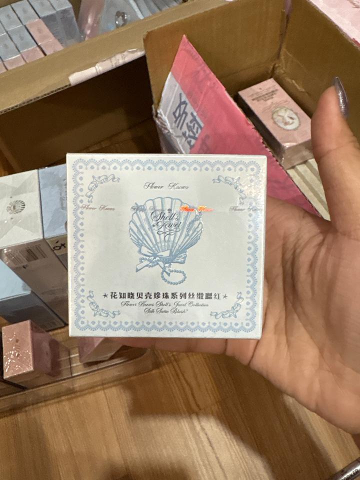 Má sò 01-duoc-ban-tai-Buôn làng Hoa Biết