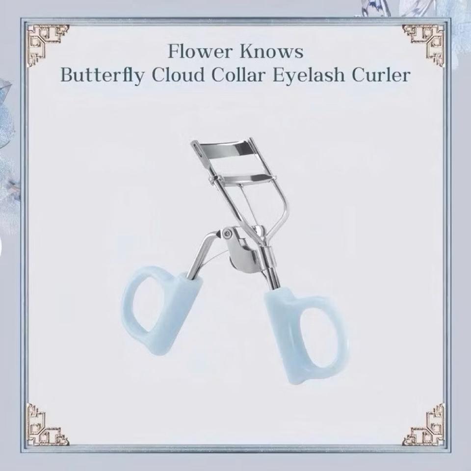 Kẹp mi Hồ Điệp-duoc-ban-tai-Buôn làng Hoa Biết