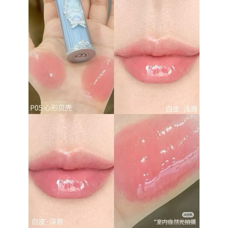 Son Sò 5-duoc-ban-tai-Buôn làng Hoa Biết