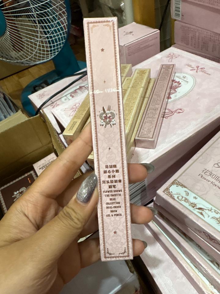 Chì kẻ mày gấu 02-duoc-ban-tai-Buôn làng Hoa Biết