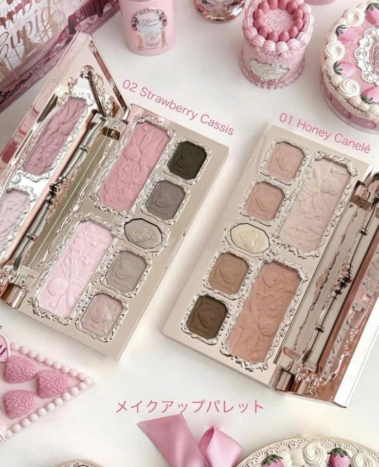 Mắt Cupid 02-duoc-ban-tai-Buôn làng Hoa Biết