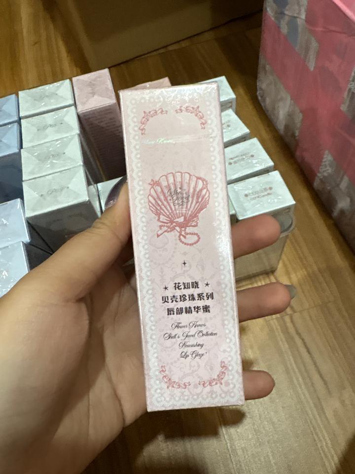 Son Sò 2-duoc-ban-tai-Buôn làng Hoa Biết