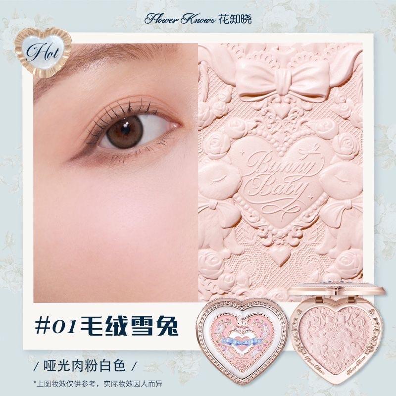 Má thỏ 01-duoc-ban-tai-Buôn làng Hoa Biết