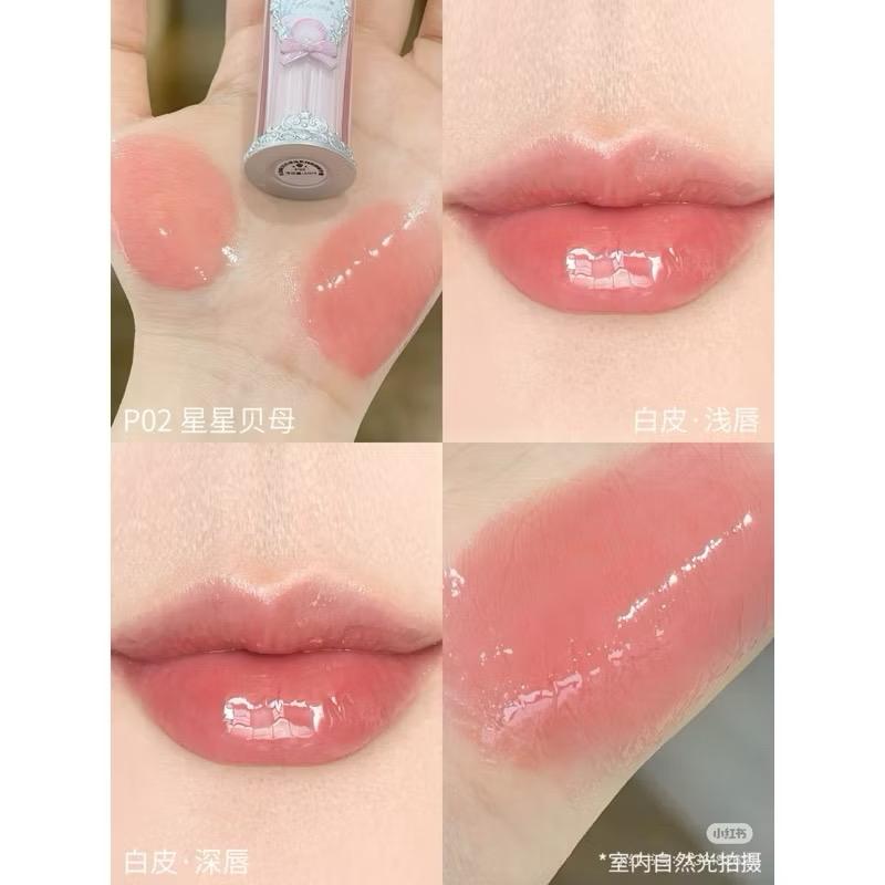 Son Sò 2-duoc-ban-tai-Buôn làng Hoa Biết