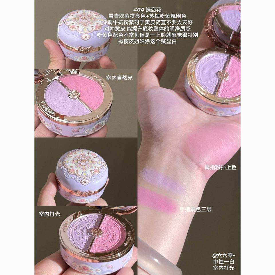 Má Hồ điệp 04-duoc-ban-tai-Buôn làng Hoa Biết