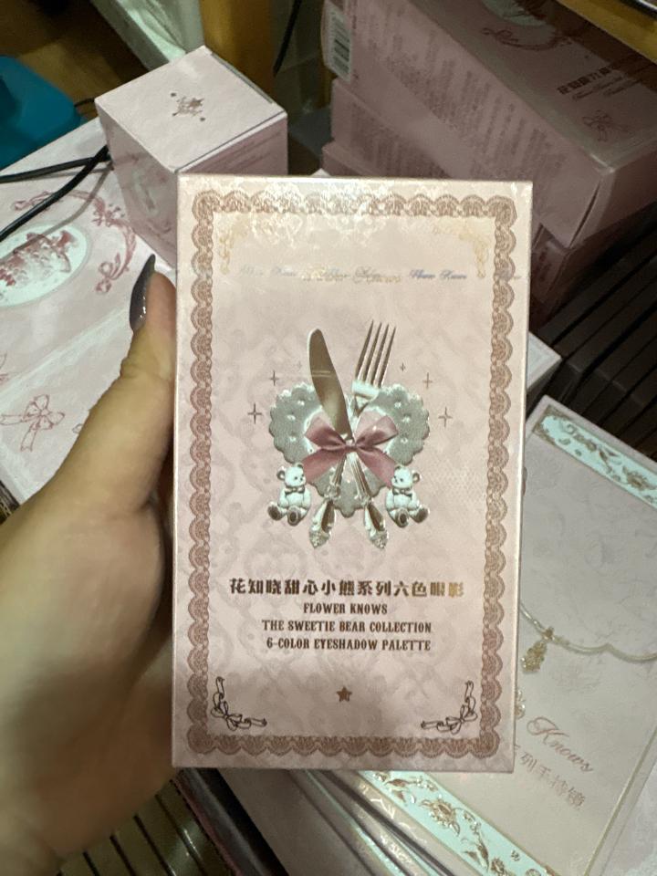 Mắt Gấu 02-duoc-ban-tai-Buôn làng Hoa Biết