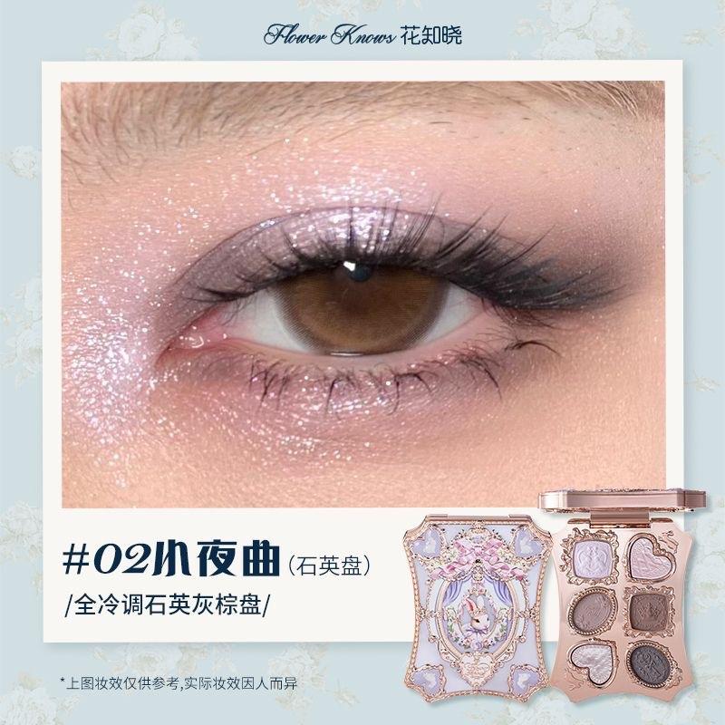 Mắt thỏ 02-duoc-ban-tai-Buôn làng Hoa Biết