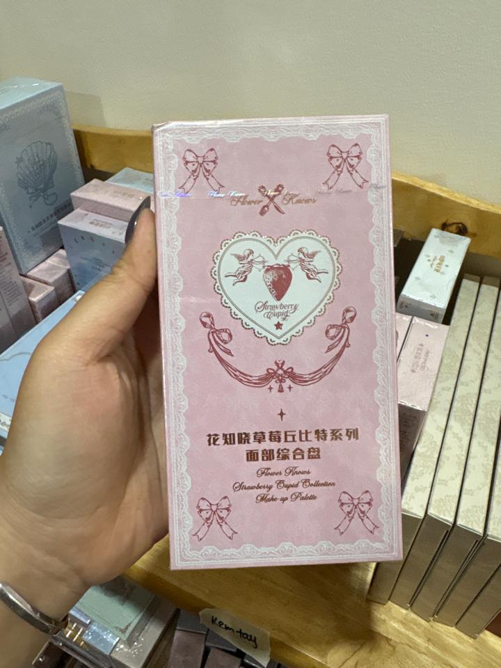 Mắt Cupid 02-duoc-ban-tai-Buôn làng Hoa Biết