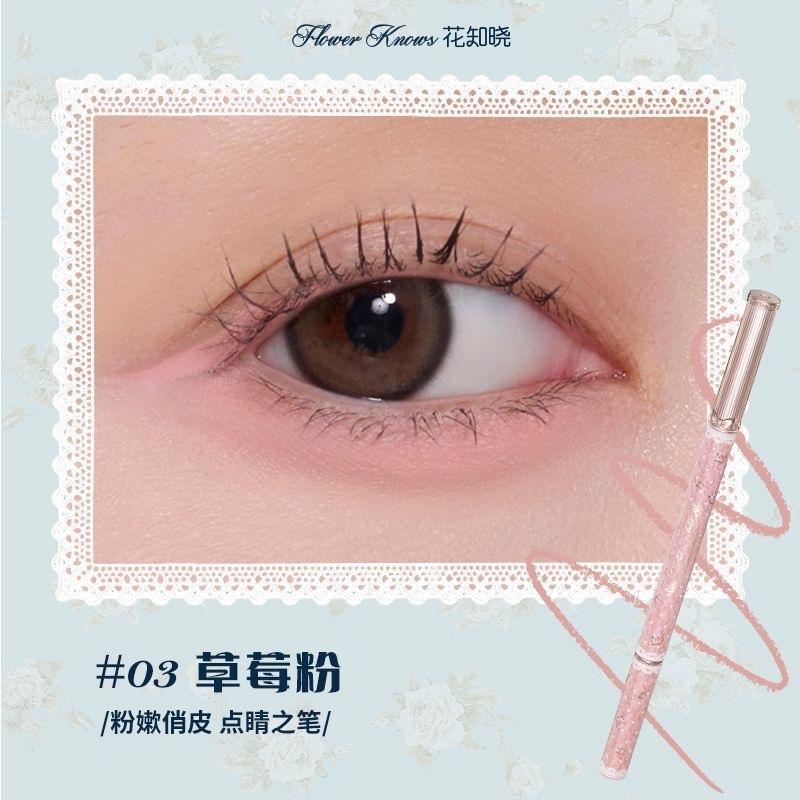 Kẻ mắt thỏ 03-duoc-ban-tai-Buôn làng Hoa Biết
