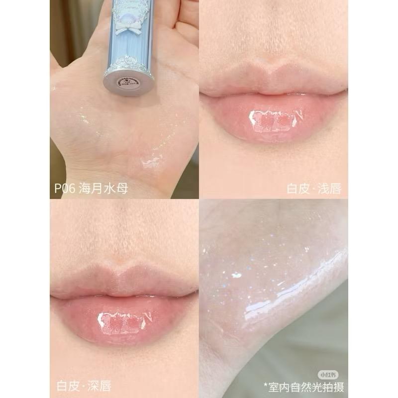 Son Sò 6-duoc-ban-tai-Buôn làng Hoa Biết