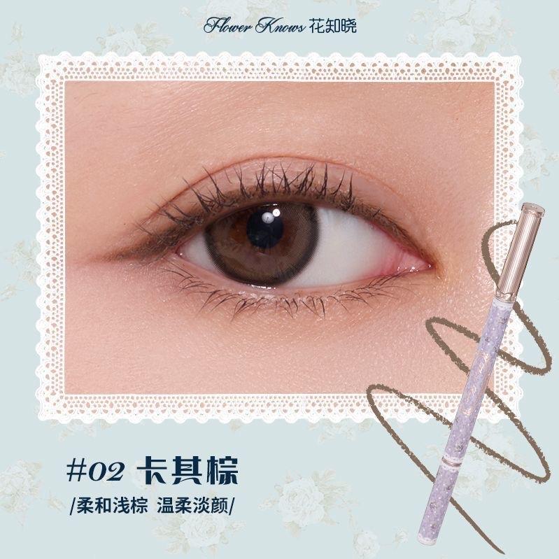 Kẻ mắt thỏ 02-duoc-ban-tai-Buôn làng Hoa Biết