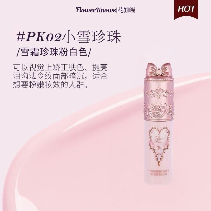 Che khuyết điểm fairy mini-duoc-ban-tai-Buôn làng Hoa Biết