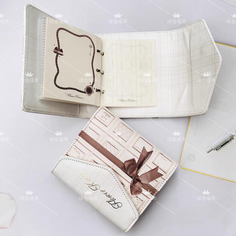 Ví noel-duoc-ban-tai-Buôn làng Hoa Biết