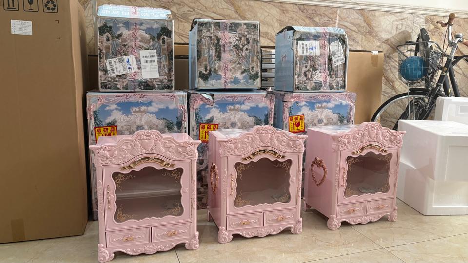 Cốp Bunny Garden full-duoc-ban-tai-Buôn làng Hoa Biết