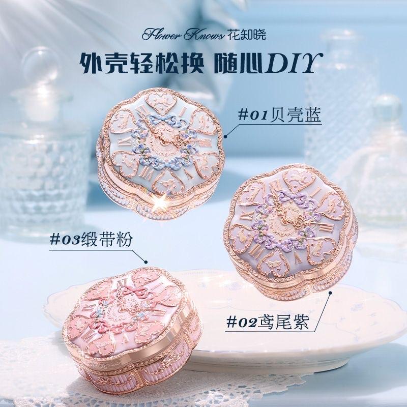 Vỏ cushion-duoc-ban-tai-Buôn làng Hoa Biết