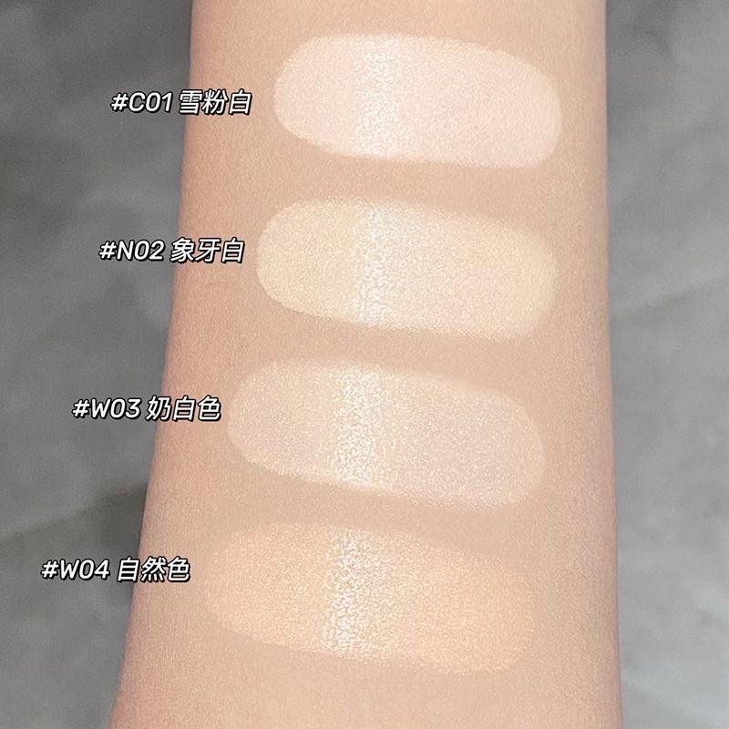 Lõi cushion-duoc-ban-tai-Buôn làng Hoa Biết