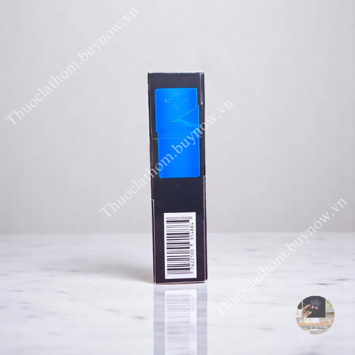 Thuốc Lá Marlboro Ice Blast (Hương Vị Bạc Hà Cực The Mát)-duoc-ban-tai-Thuốc Lá Thơm -  Xì Gà Saigon