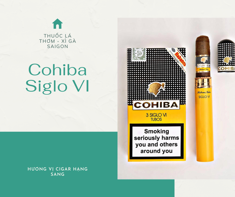 Cohiba Siglo 6-duoc-ban-tai-Thuốc Lá Thơm -  Xì Gà Saigon