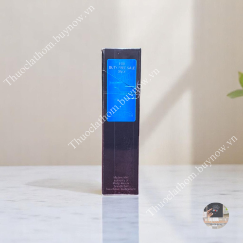 Thuốc Lá Marlboro Ice Blast (Hương Vị Bạc Hà Cực The Mát)-duoc-ban-tai-Thuốc Lá Thơm -  Xì Gà Saigon