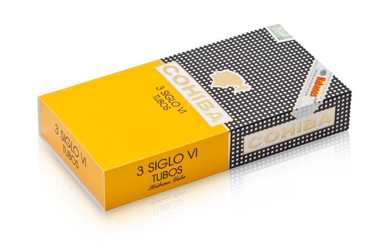 Cohiba Siglo 6-duoc-ban-tai-Thuốc Lá Thơm -  Xì Gà Saigon