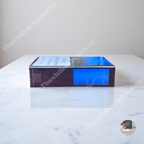 Thuốc Lá Marlboro Ice Blast (Hương Vị Bạc Hà Cực The Mát)-duoc-ban-tai-Thuốc Lá Thơm -  Xì Gà Saigon